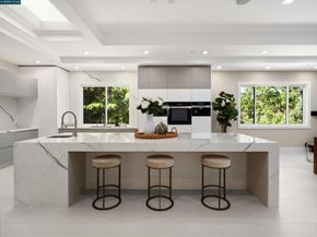 853 El Pintado Rd, Danville CA 94526