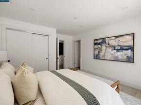 853 El Pintado Rd, Danville CA 94526