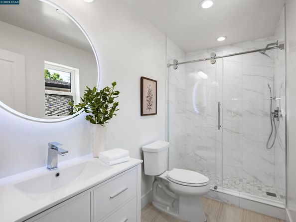 853 El Pintado Rd, Danville CA 94526