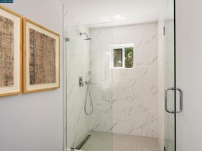 853 El Pintado Rd, Danville CA 94526