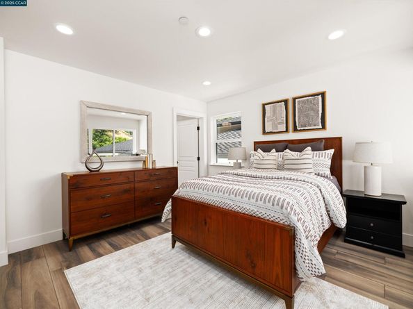 853 El Pintado Rd, Danville CA 94526