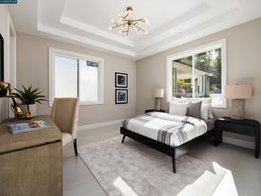 853 El Pintado Rd, Danville CA 94526