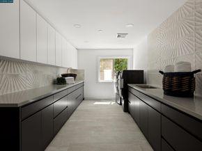 853 El Pintado Rd, Danville CA 94526