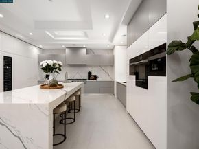 853 El Pintado Rd, Danville CA 94526