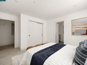 853 El Pintado Rd, Danville CA 94526