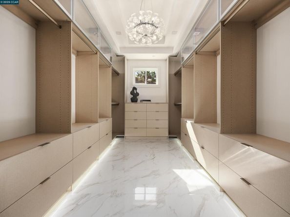 853 El Pintado Rd, Danville CA 94526