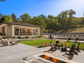 853 El Pintado Rd, Danville CA 94526