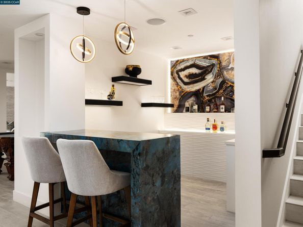 853 El Pintado Rd, Danville CA 94526