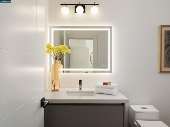 853 El Pintado Rd, Danville CA 94526