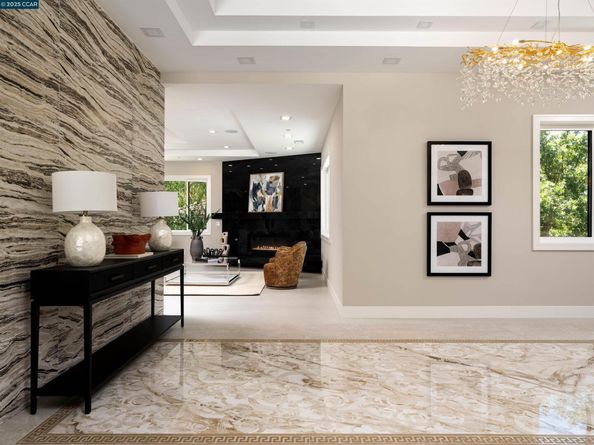 853 El Pintado Rd, Danville CA 94526