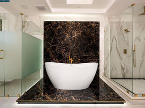 853 El Pintado Rd, Danville CA 94526