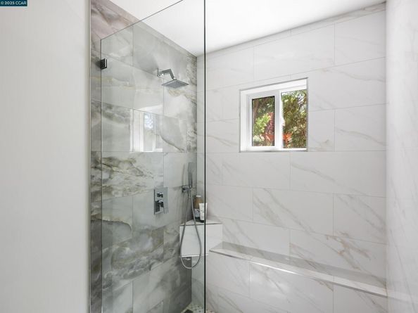 853 El Pintado Rd, Danville CA 94526