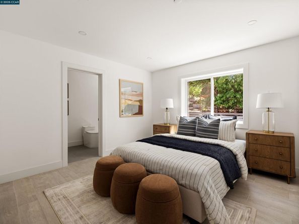 853 El Pintado Rd, Danville CA 94526