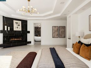 853 El Pintado Rd, Danville CA 94526