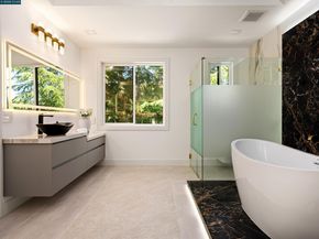 853 El Pintado Rd, Danville CA 94526