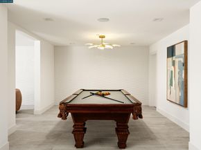 853 El Pintado Rd, Danville CA 94526