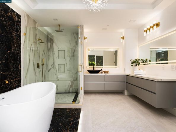 853 El Pintado Rd, Danville CA 94526