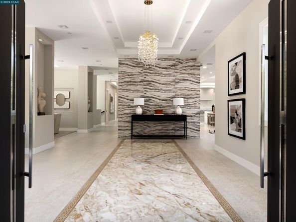 853 El Pintado Rd, Danville CA 94526