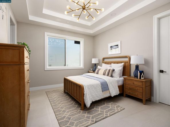 853 El Pintado Rd, Danville CA 94526