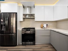 853 El Pintado Rd, Danville CA 94526