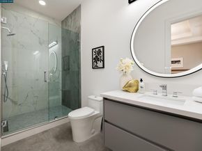 853 El Pintado Rd, Danville CA 94526