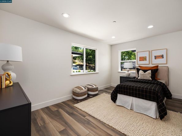 853 El Pintado Rd, Danville CA 94526