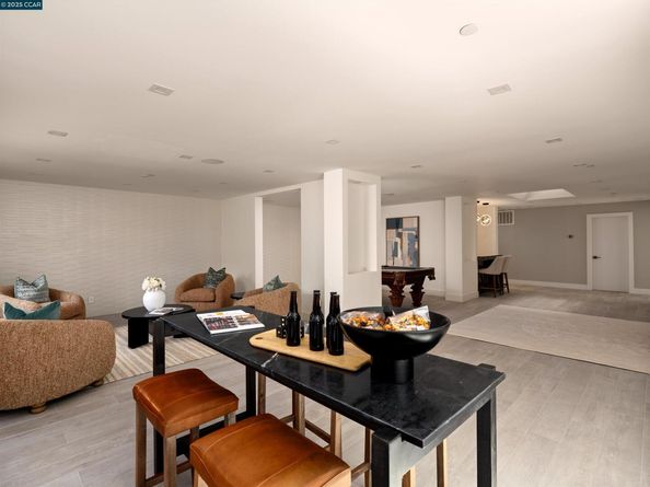 853 El Pintado Rd, Danville CA 94526