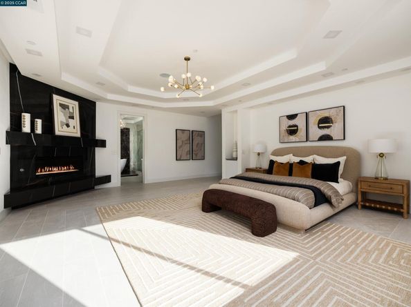 853 El Pintado Rd, Danville CA 94526