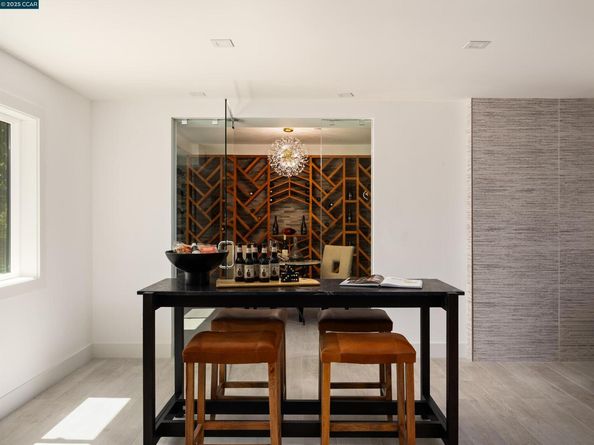 853 El Pintado Rd, Danville CA 94526