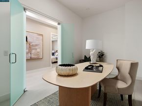 853 El Pintado Rd, Danville CA 94526