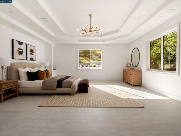 853 El Pintado Rd, Danville CA 94526