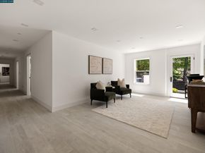 853 El Pintado Rd, Danville CA 94526