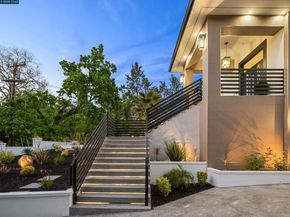 853 El Pintado Rd, Danville CA 94526