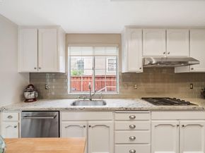47 Summer Hill Court, Danville CA 94526