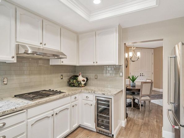 47 Summer Hill Court, Danville CA 94526