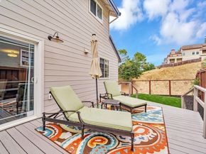 47 Summer Hill Court, Danville CA 94526