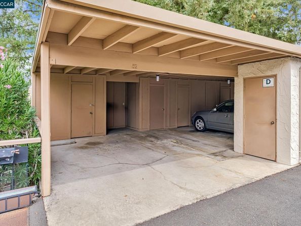 4021 Terra Granada Dr 1B, Walnut Creek CA 94595