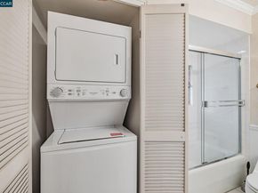 4021 Terra Granada Dr 1B, Walnut Creek CA 94595