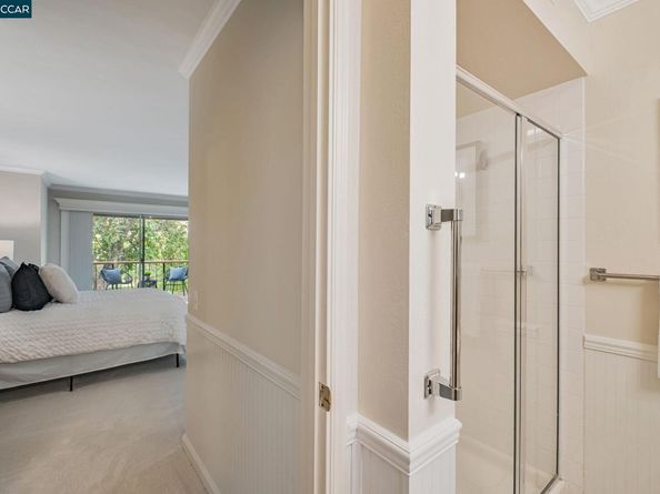 4021 Terra Granada Dr 1B, Walnut Creek CA 94595