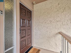 4021 Terra Granada Dr 1B, Walnut Creek CA 94595