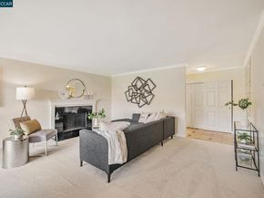 4021 Terra Granada Dr 1B, Walnut Creek CA 94595