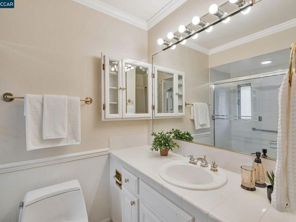 4021 Terra Granada Dr 1B, Walnut Creek CA 94595