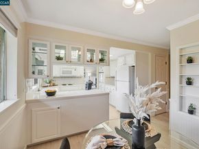 4021 Terra Granada Dr 1B, Walnut Creek CA 94595