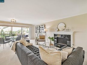 4021 Terra Granada Dr 1B, Walnut Creek CA 94595