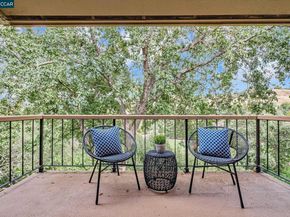 4021 Terra Granada Dr 1B, Walnut Creek CA 94595