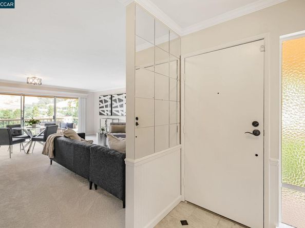 4021 Terra Granada Dr 1B, Walnut Creek CA 94595
