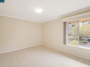 4021 Terra Granada Dr 1B, Walnut Creek CA 94595