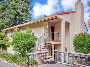 4021 Terra Granada Dr 1B, Walnut Creek CA 94595