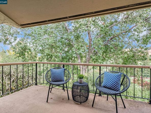 4021 Terra Granada Dr 1B, Walnut Creek CA 94595