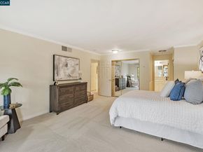 4021 Terra Granada Dr 1B, Walnut Creek CA 94595